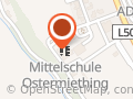 NMS Ostermiething