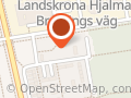 Landskronas Lek&lär Förskola AB