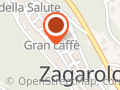 Malti e impasti-Pizzeria