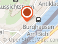 Auer Georg Weißbierbrauerei