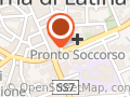 Azienda Sanitaria Locale-Latina