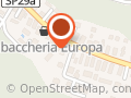 Centotrentadue Sushi e Cucina