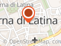 Futura Servizi SRL