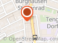Reisebüro Startbahn