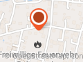 Ferienwohnung Chemnitz-Rabenstein "Auszeit vom Alltag"