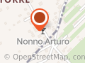 Bar Nonno Arturo