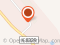 dele Service GmbH