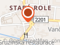 AutodílyKV s.r.o.