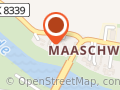 Technischer Service Bulnheim