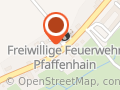 Rohrleitungsbau Schulz Verwaltungs-GmbH