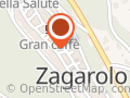 Piadarolo - Piadineria romagnola a Zagarolo