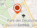 Thomas Stangassinger Praxis für Osteopahtie Osteopath