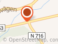 Nipen Fastigheter