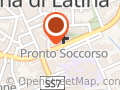 Cliub del Cacciatore Sez. Cisterna di Latina