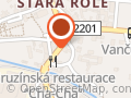 PODLAHY Karlovy Vary - Podlahy Mareček