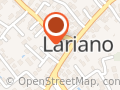 Ristorante La Quercia