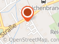 Hippo Diving – Tauchschule Chemnitz