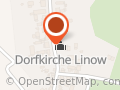 Dorfkirche Linow