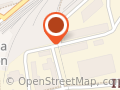 Crossfit Landskrona