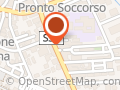 Marrocco Gerry