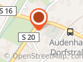 Eckhard Loose San. Heiz. Dachklempner