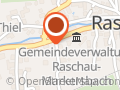 Feuerwache Raschau