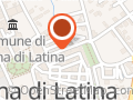 Angeli della Misericordia di Cisterna di Latina