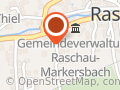 Feuerwehr Raschau