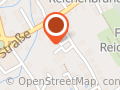 VoIP Spezialist - VoIP Telefonanlagen Chemnitz