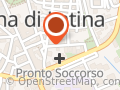 Centro massaggi cinesi Tuina, Cisterna di Latina