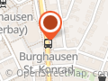 Juwelier Wohlmannstetter am Campus