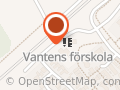 VANTENS FÖRSKOLA EKONOMISK FÖREN