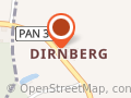Dipl.-Ing. Herbert Schlag Steuerberater Landw.Buchstelle