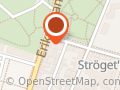 Reservdelshuset i Landskrona