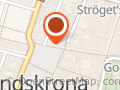 Guldfynd Ab Landskrona