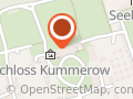 Kummerower Gesellschaft e.V.
