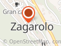 Rospigliosi Bar Srl