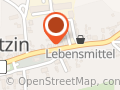 FGK24 Fahrzeugzentrum Plötzin