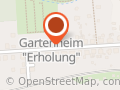 Erholung