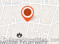 Friseur Dorn, Steffi