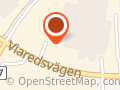 PR RAM I BORÅS AB