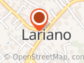 L Arcobaleno SRL