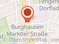 Aerztlicher Kreisverband