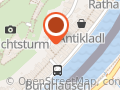 Kattner Rosi Second Hand Shop