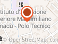 Istituto Tecnico Commerciale Statale W.o.darby