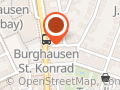 Mobile Hundeschule - Welpentraining
