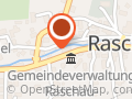 Schuwe Handelsgesellschaft mbH