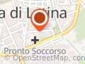 Studio Odontoiatrico Associato Dott.Ssa F. Caddeo E Dott. F. Luciani