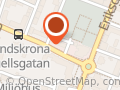 Infochannel Sweden AB