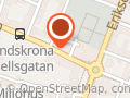 Landskrona församling